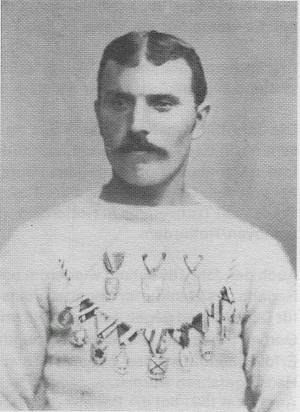 heinrich_stadtmueller.jpg heinrich_stadtmueller.jpg