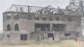 1948_bootshausaufbau_03_colorsai_result_bearbeitet-1.jpg