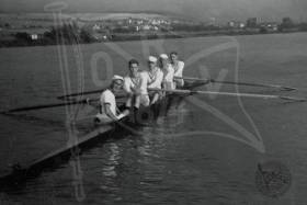 1927_regatta_kassel-02.jpg