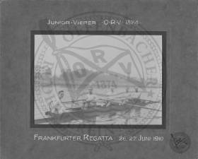 1910_frankfurterregattajuniorvierer2_as.jpg